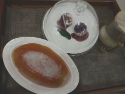 -弗蕾亚·和月月子调理院(东湖店)