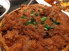 -新概念来凤鱼(璧山店)