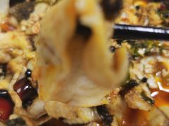 -百岁鱼(望月路店)