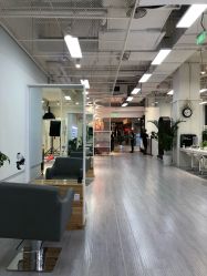 -P.STYLE派斯造型