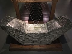 -上海纺织博物馆
