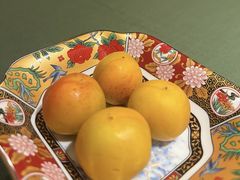 -老吉堂上海本帮菜(望京万象汇店)