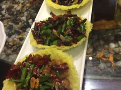 -亮欢寨酸汤鱼(沙冲路店)