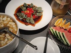 -红厨巷·淮扬菜(熙南里店)