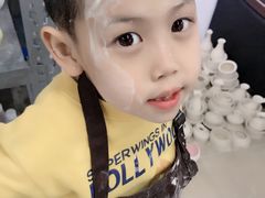 -粤陶渊.DIY陶艺体验馆(粤陶总店)