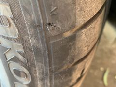 -畅通航行汽车钣金喷漆 无痕修复·局部喷漆