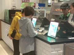 -德克士(许东店)