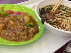 -护国寺小吃(地安门店)