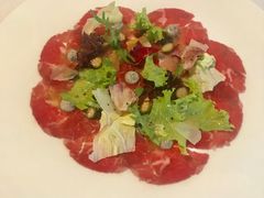 -佐度王子扒房(西城红场店)