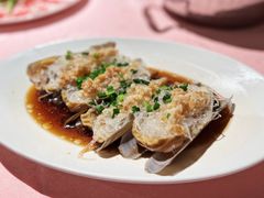 -行家海鲜火锅酒家(静安寺店)