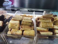-上海哈尔滨食品厂(汇联商厦店)