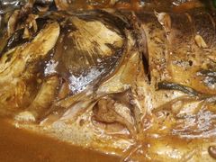 -解家河南菜(商鼎路店)