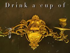 -ASPIRYNA酒吧水烟吧(太古里店)