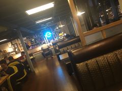 -e+粉店(康王北路店)