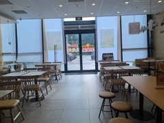 -德克士(榆次君豪店)