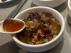 -海底捞火锅(顺义华联店)