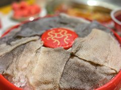 -大龙燚火锅(天钥桥路店)