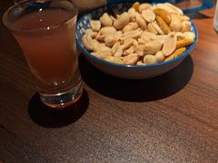 -Joy酒隐(西湖店)