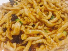 -黑石礁酒楼·海鲜(黑石礁店)
