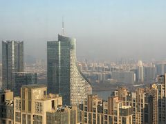 -安徽广播电视台