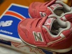 -宁波杉井奥特莱斯广场