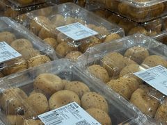 -山姆会员商店(亦庄创意生活广场店)