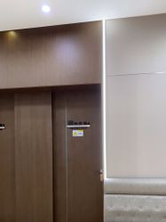 点击看大图 -杭州米兰柏羽医疗美容医院