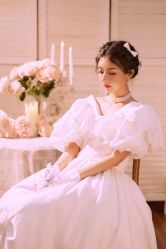 -小时光摄影工作室
