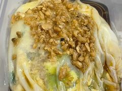 -小吴肠粉
