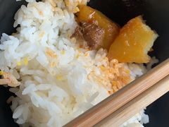 -OneFit健身(汇锦城店)