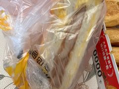 -味多美蛋糕(马家堡永辉店)