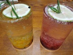 -肥朵食堂(带梦胡同店)