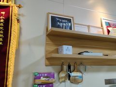 -上海仁爱医院口腔科 · 种植
