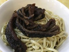 -万福兴(东中市店)