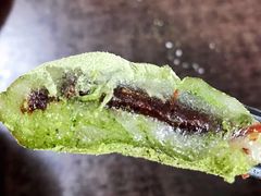 -糯米香(长江路店)