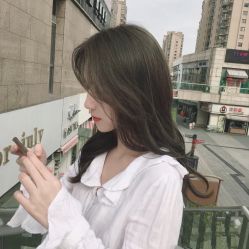 -摩登时代美发沙龙