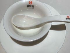 -渝蛙馆(新百店)