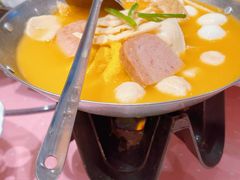 -红杏酒家(凤凰店)