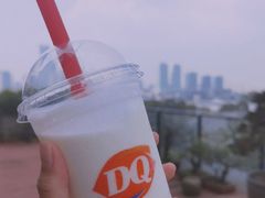 -DQ·蛋糕·冰淇淋(苏州中心店)