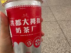 -南昌西站