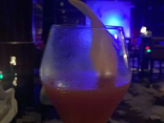 -瑞吉吧 The St·Regis Bar(长沙瑞吉酒店)