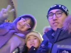-沈阳奥体冰雪嘉年华