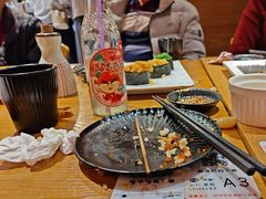 -赤稻·日式料理(禅城店)