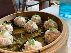 -丹江渔村(望京店)