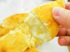 -猫王榴莲世家(三里屯SOHO商场店)