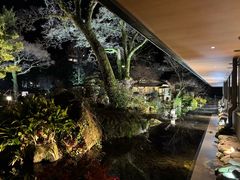 -ステーキハウス吉池