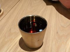 -马记永·兰州牛肉面(山姆外高桥店)
