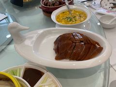 -谢先生酒店·椒宴集(沙湖店)