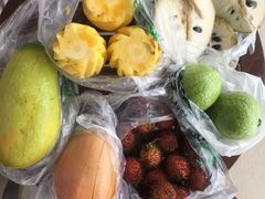 -羊栏农贸市场(羊新路店)