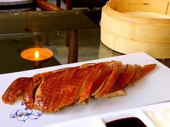 -小大董·烤鸭(凤凰汇店)